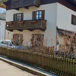 Birke 1 Apartman *