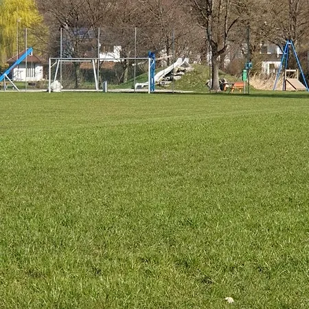 Birkenstrasse 7 *